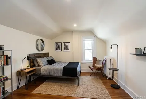 220 Sheridan Avenue Mount Vernon NY 10552