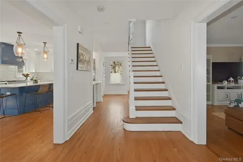 220 Sheridan Avenue Mount Vernon NY 10552