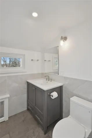 220 Sheridan Avenue Mount Vernon NY 10552