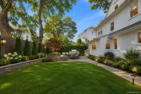 220 Sheridan Avenue Mount Vernon NY 10552