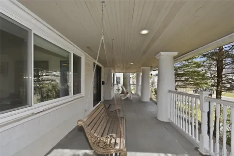 220 Sheridan Avenue Mount Vernon NY 10552