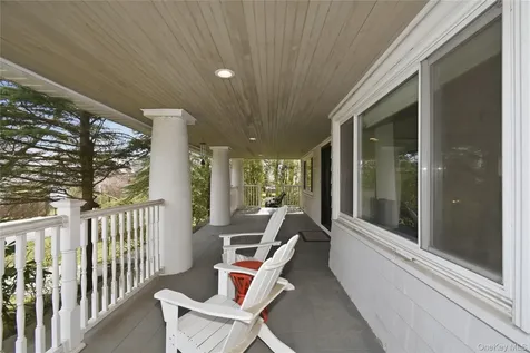 220 Sheridan Avenue Mount Vernon NY 10552