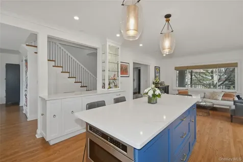 220 Sheridan Avenue Mount Vernon NY 10552
