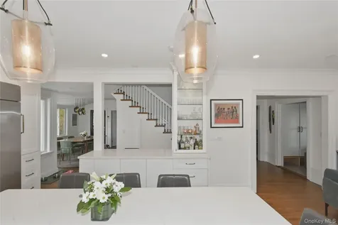 220 Sheridan Avenue Mount Vernon NY 10552