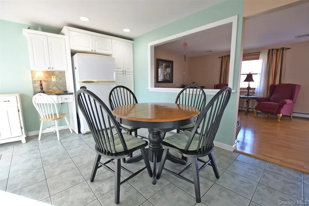359 Randall Road Ridge NY 11961