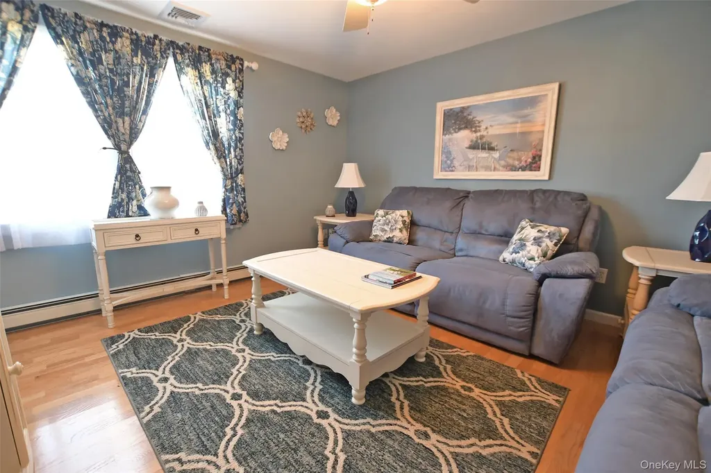 359 Randall Road Ridge NY 11961