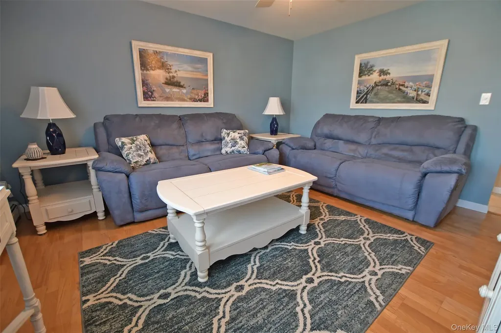 359 Randall Road Ridge NY 11961