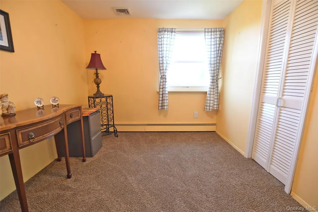359 Randall Road Ridge NY 11961