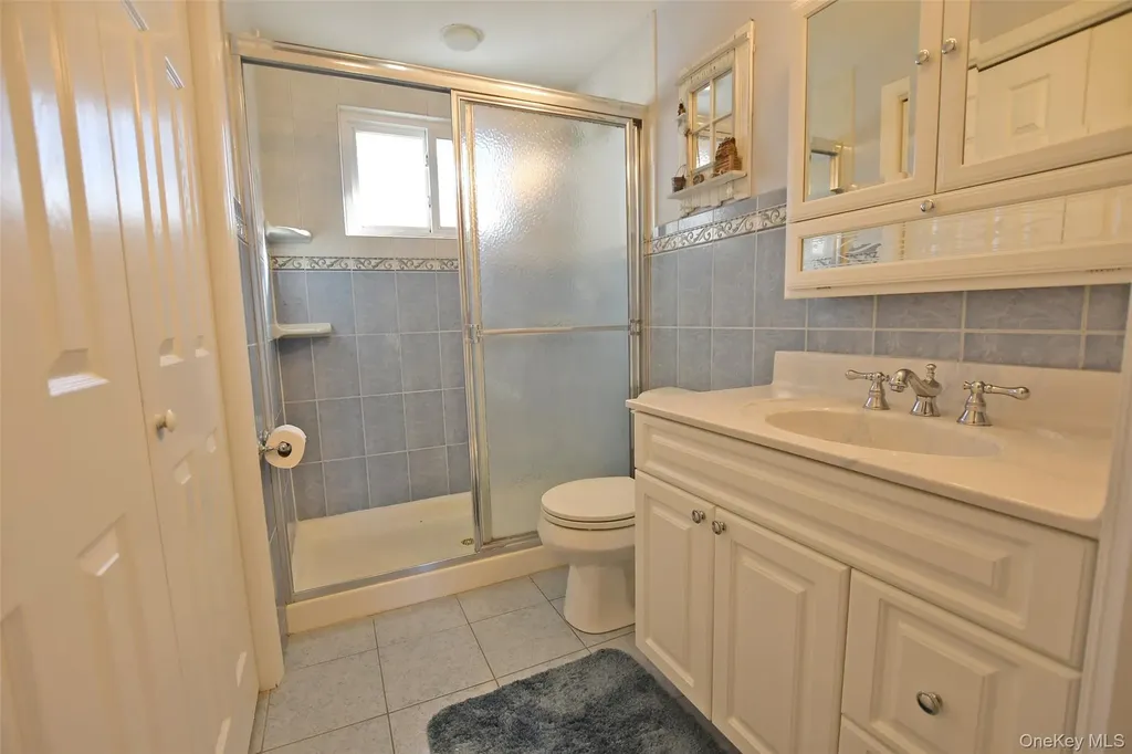 359 Randall Road Ridge NY 11961
