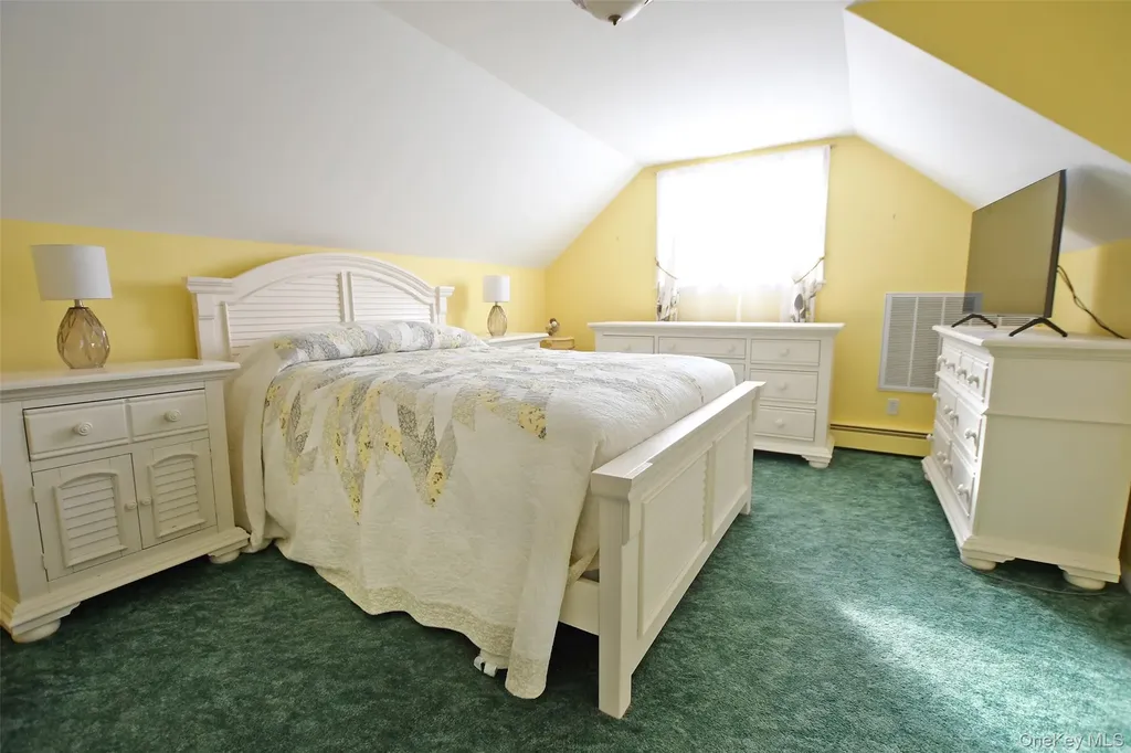 359 Randall Road Ridge NY 11961