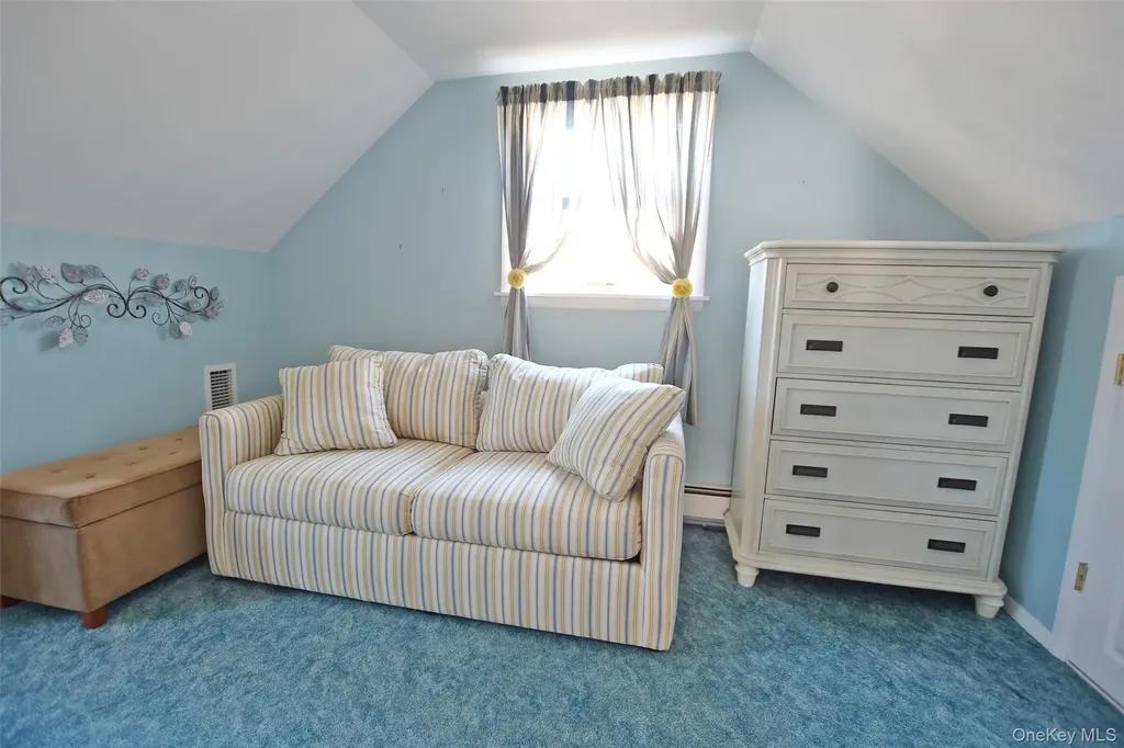 359 Randall Road Ridge NY 11961