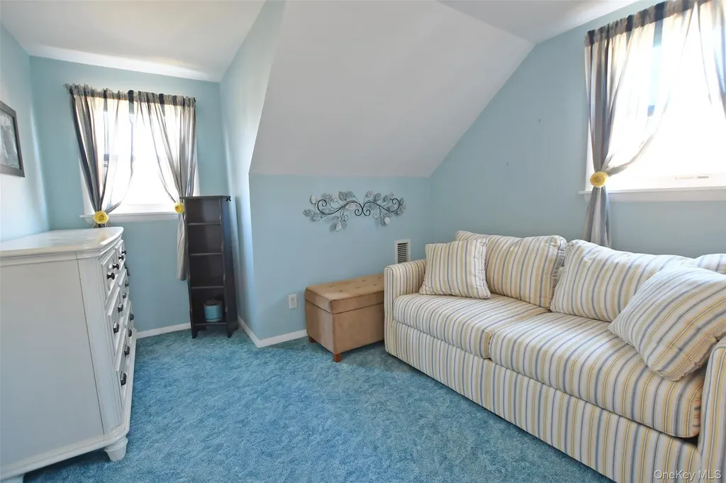 359 Randall Road Ridge NY 11961