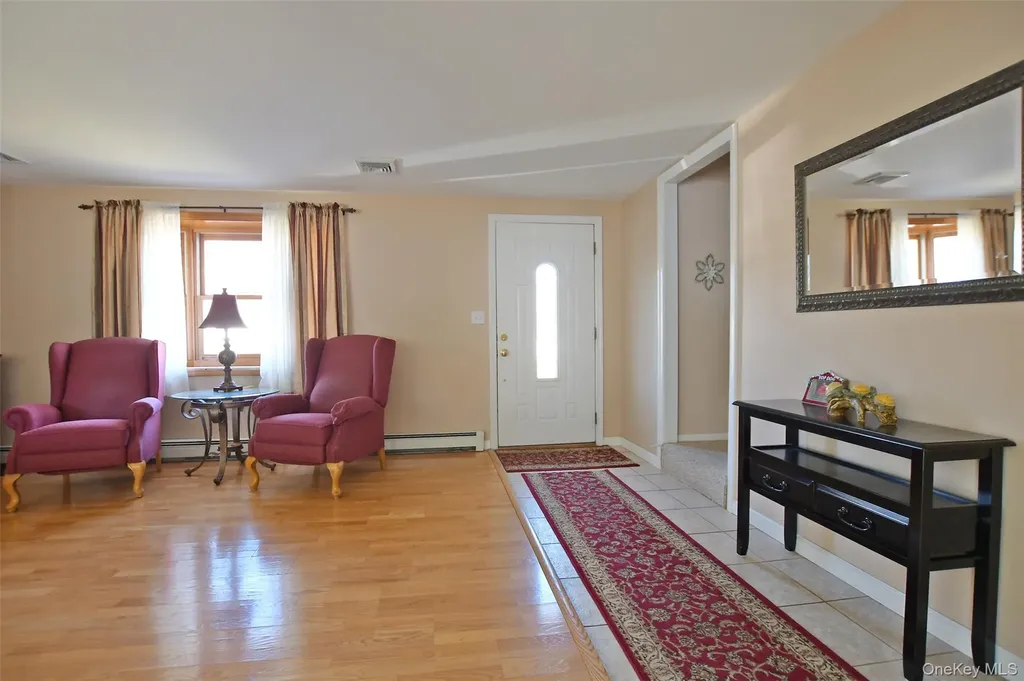 359 Randall Road Ridge NY 11961