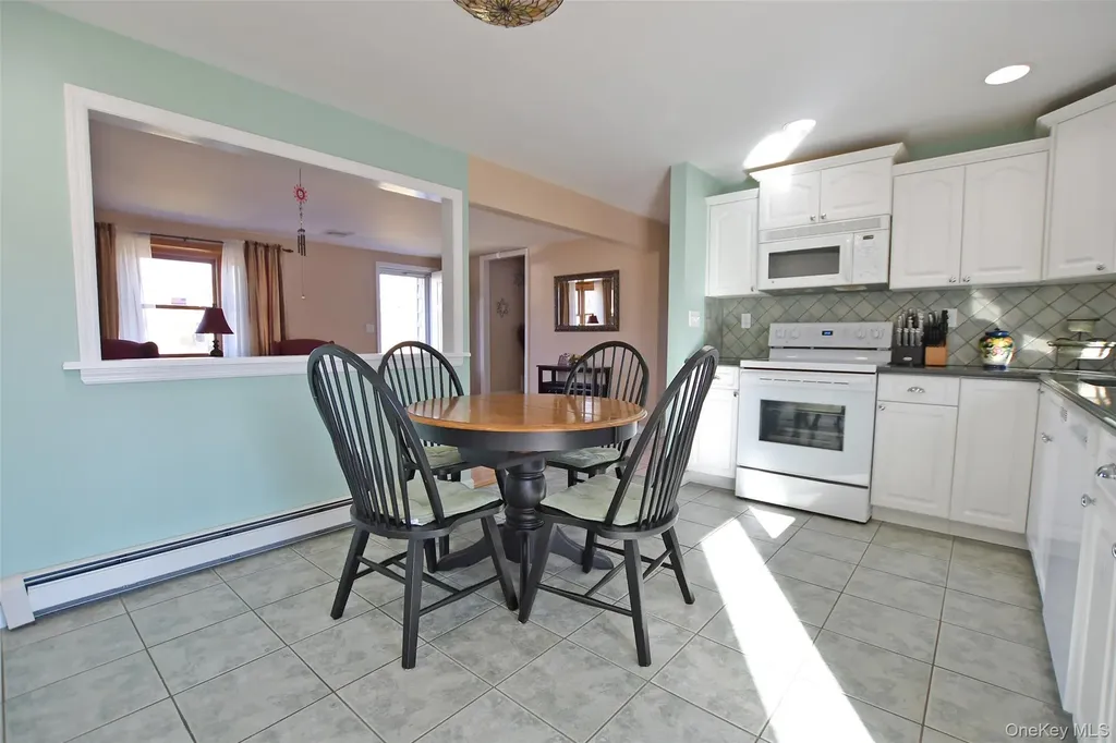 359 Randall Road Ridge NY 11961