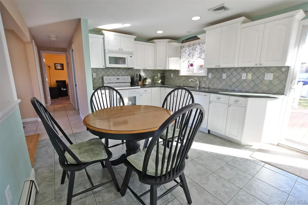 359 Randall Road Ridge NY 11961