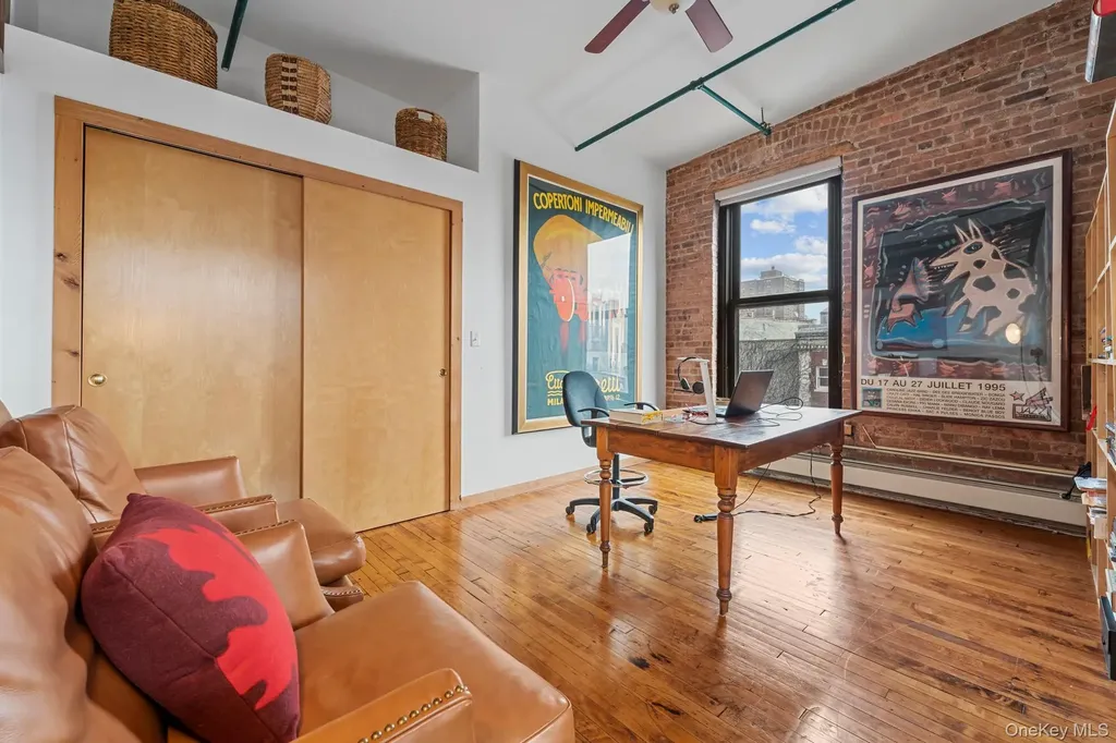 305 E 140th Street Bronx NY 10454