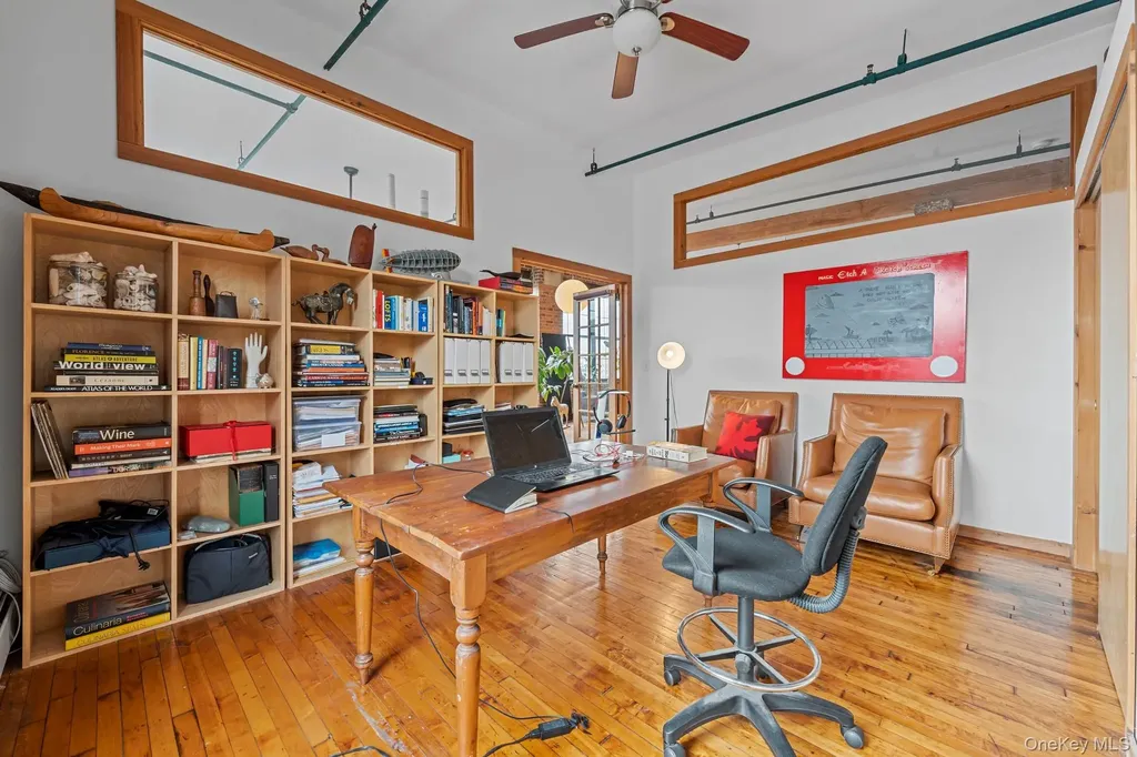 305 E 140th Street Bronx NY 10454