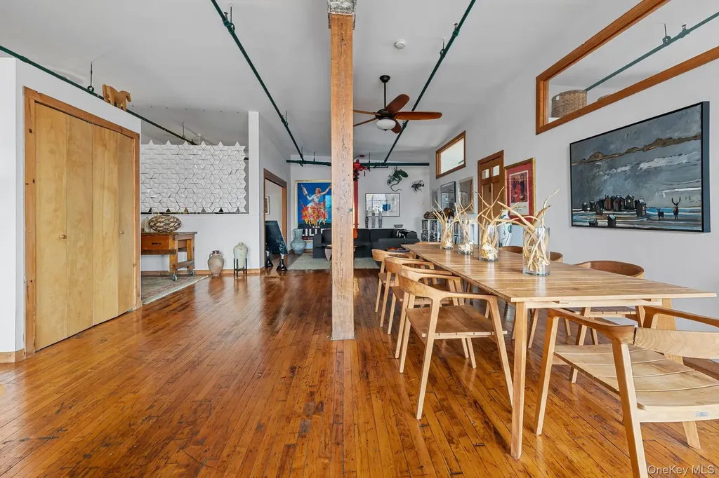 305 E 140th Street Bronx NY 10454