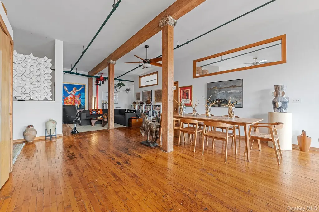 305 E 140th Street Bronx NY 10454