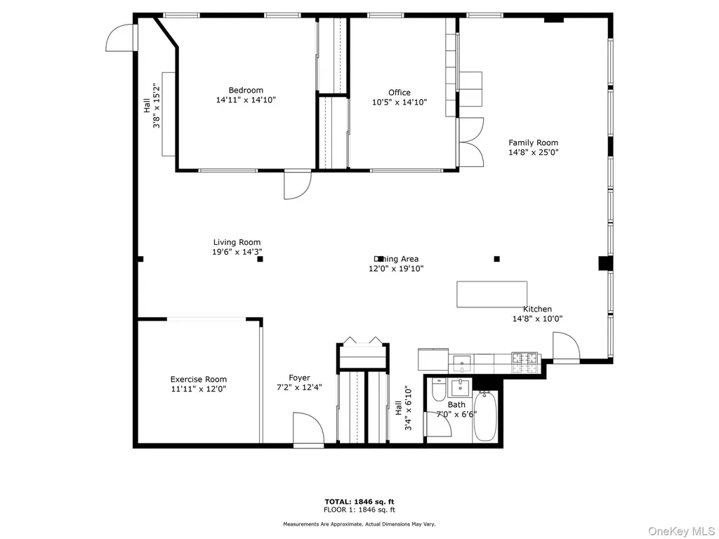 305 E 140th Street Bronx NY 10454