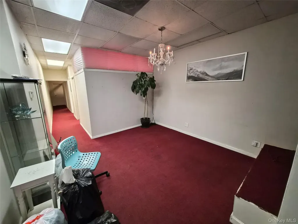 55 Broadway Hicksville NY 11801