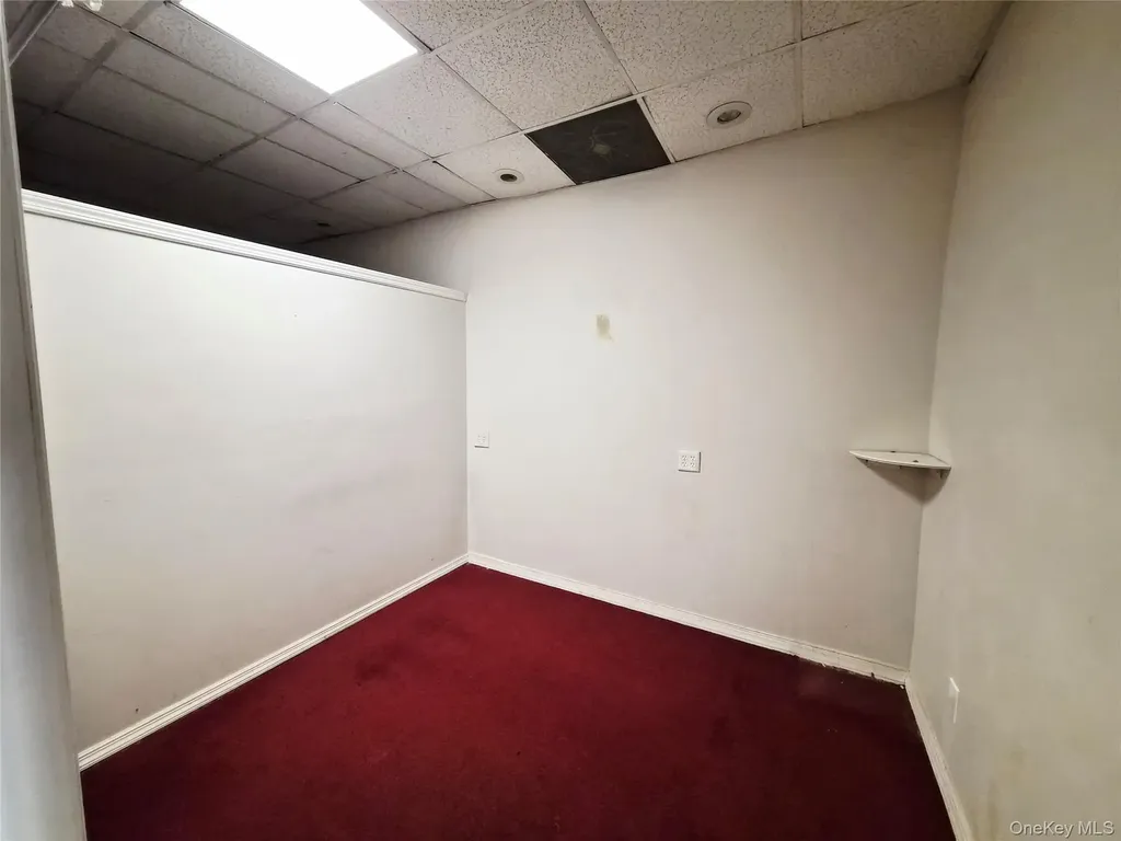55 Broadway Hicksville NY 11801