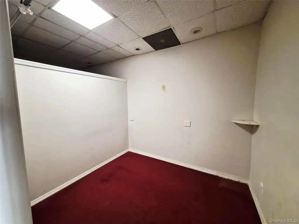 55 Broadway Hicksville NY 11801