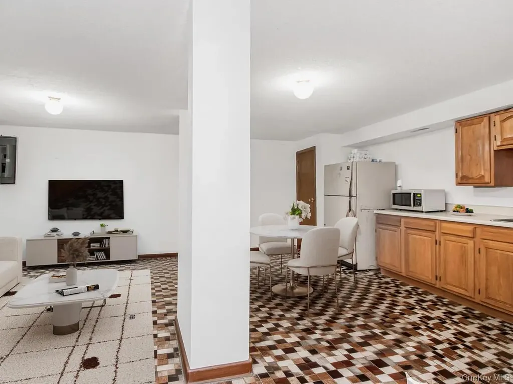 1510 Boston Road Bronx NY 10460