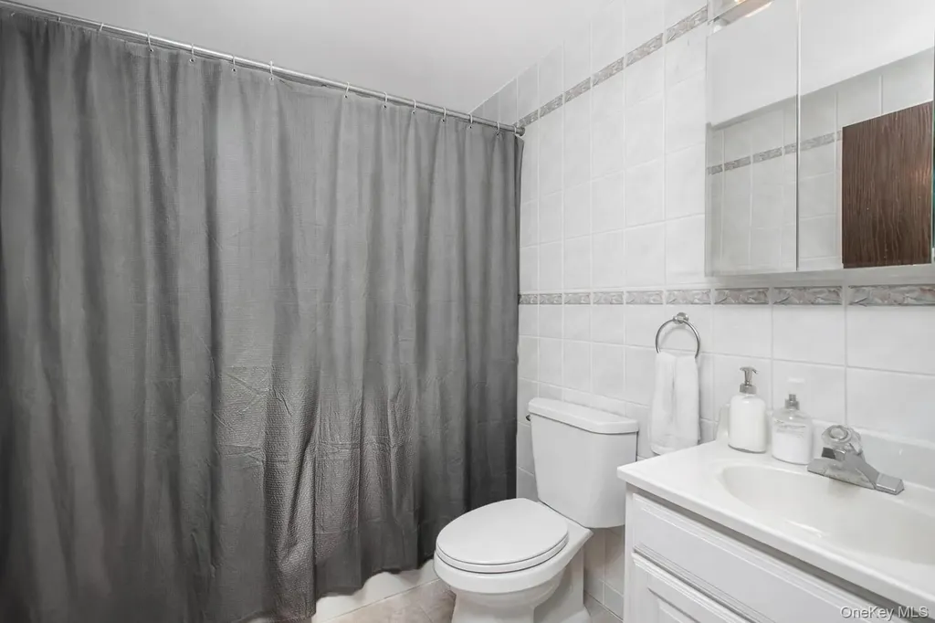 1510 Boston Road Bronx NY 10460