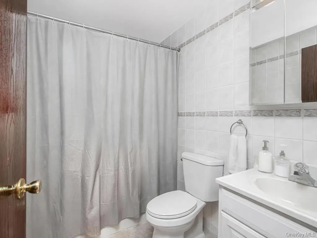 1510 Boston Road Bronx NY 10460