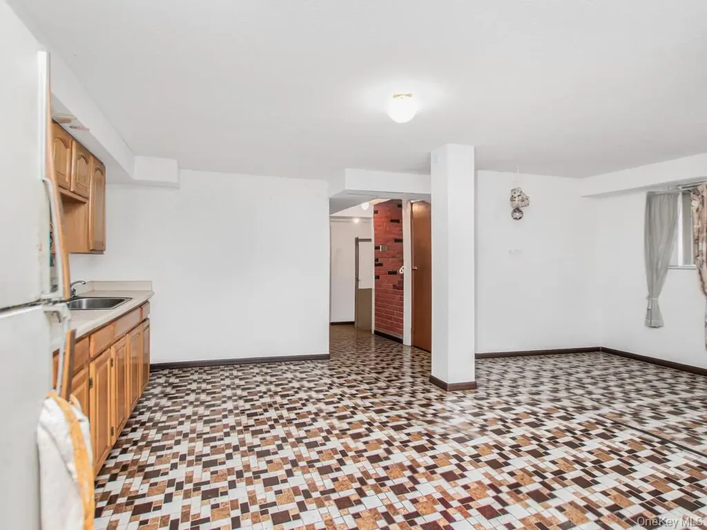 1510 Boston Road Bronx NY 10460