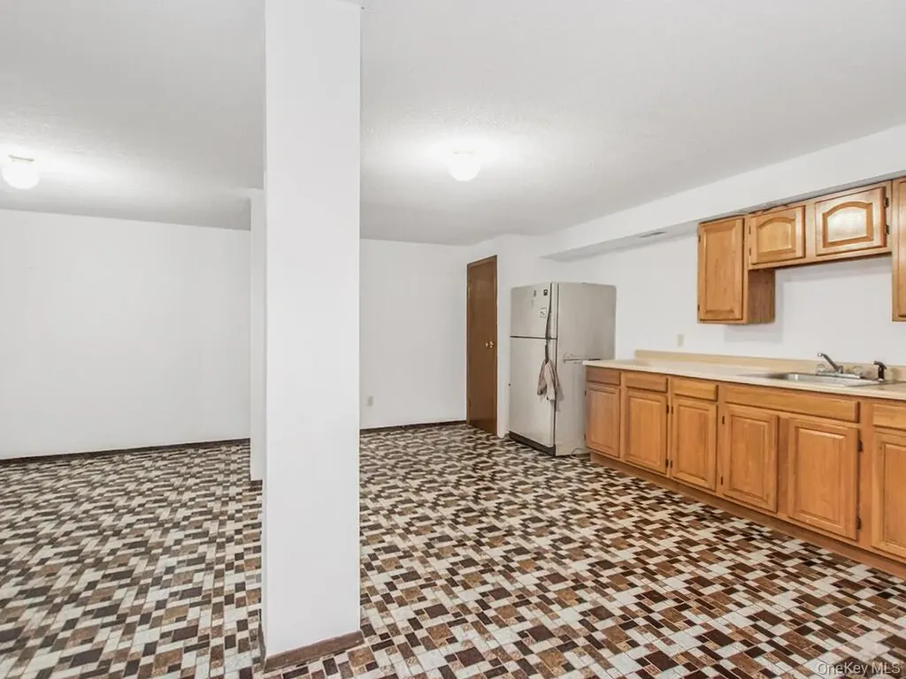 1510 Boston Road Bronx NY 10460