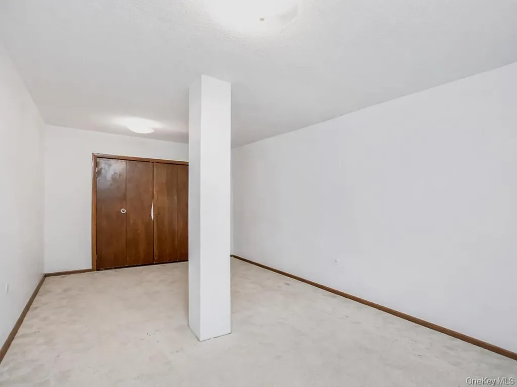 1510 Boston Road Bronx NY 10460