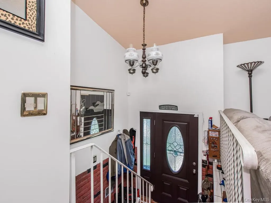 1510 Boston Road Bronx NY 10460