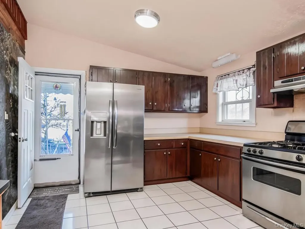 1510 Boston Road Bronx NY 10460