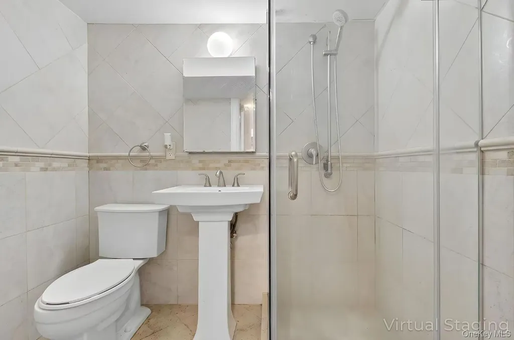 4122 169th Street Flushing NY 11358