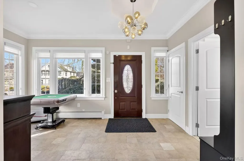 4122 169th Street Flushing NY 11358