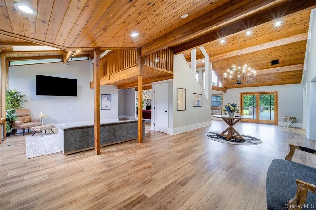 399 Gregory Road Monticello NY 12701