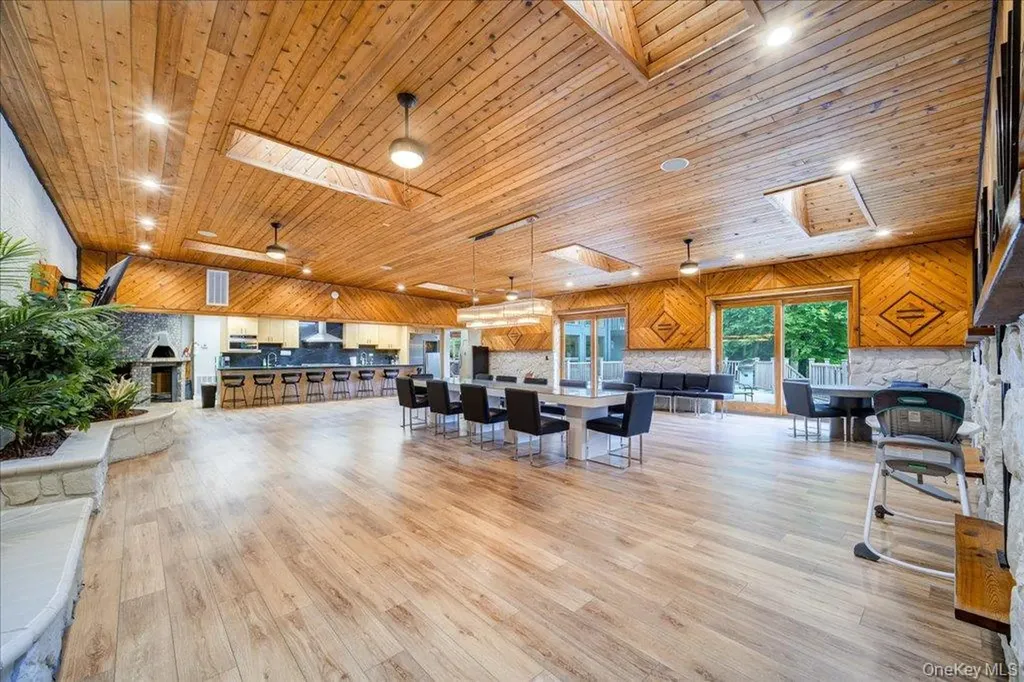 399 Gregory Road Monticello NY 12701