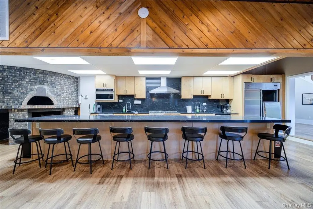399 Gregory Road Monticello NY 12701