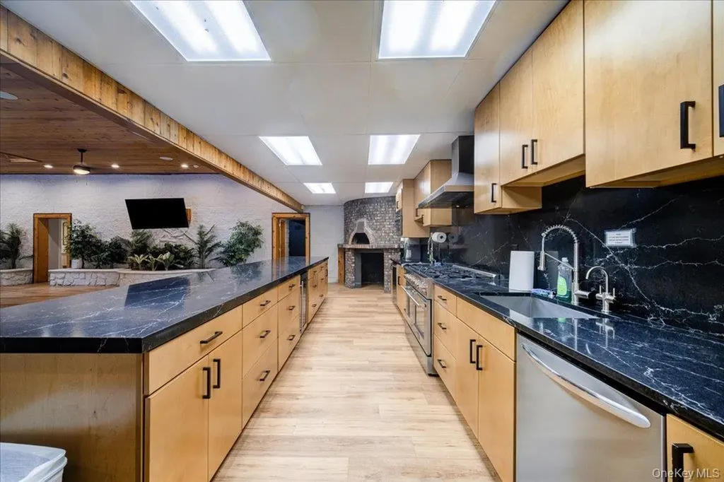399 Gregory Road Monticello NY 12701