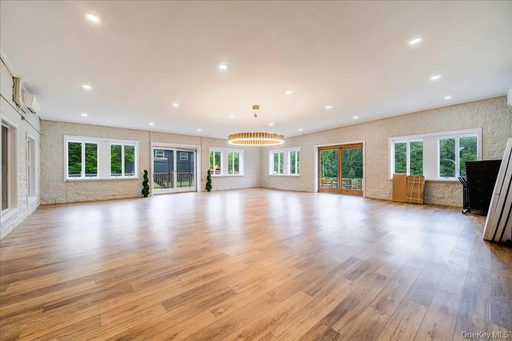 399 Gregory Road Monticello NY 12701