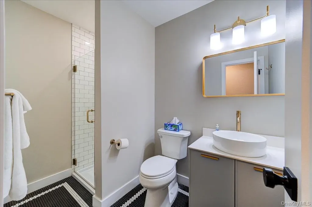 399 Gregory Road Monticello NY 12701