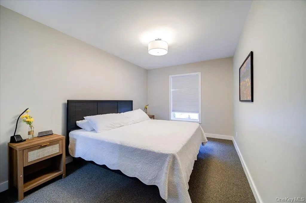 399 Gregory Road Monticello NY 12701