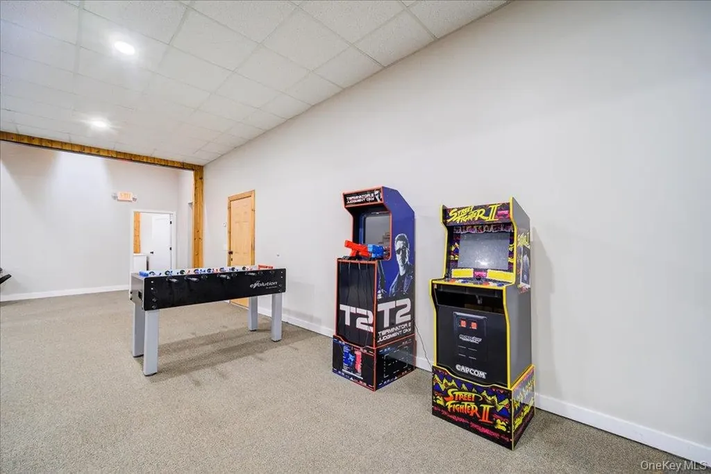 399 Gregory Road Monticello NY 12701