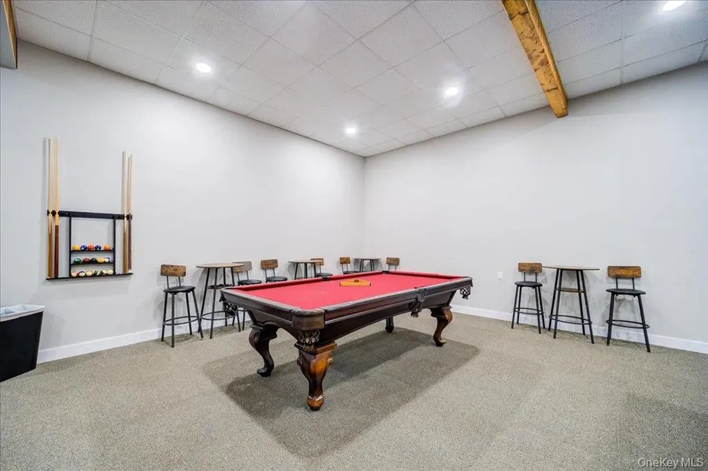 399 Gregory Road Monticello NY 12701