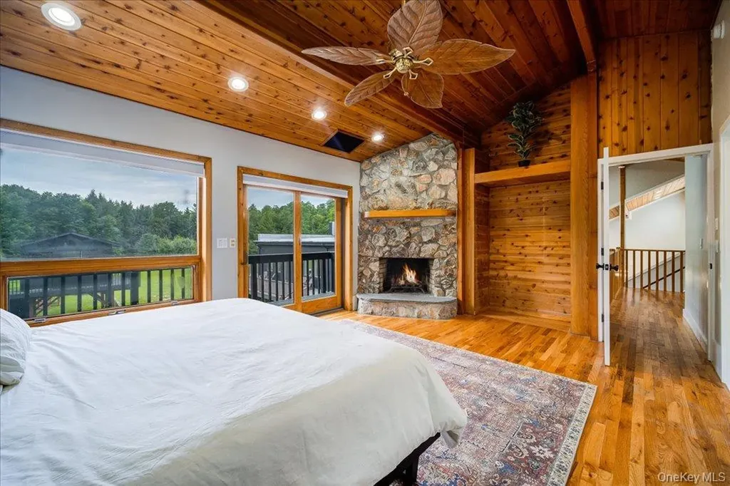 399 Gregory Road Monticello NY 12701