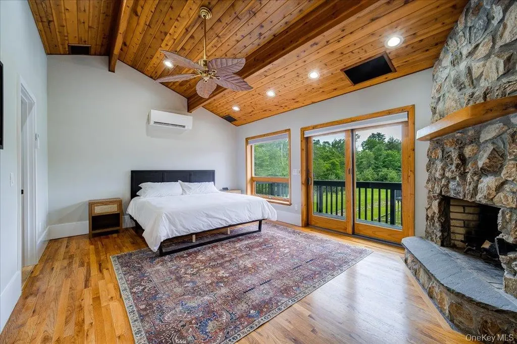 399 Gregory Road Monticello NY 12701
