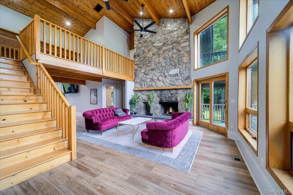 399 Gregory Road Monticello NY 12701