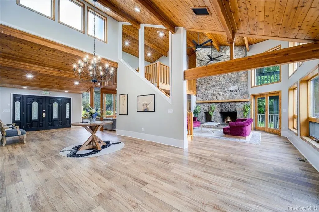 399 Gregory Road Monticello NY 12701